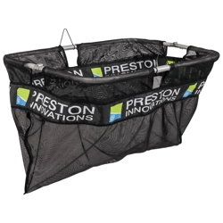Preston Innovations Weigh Net